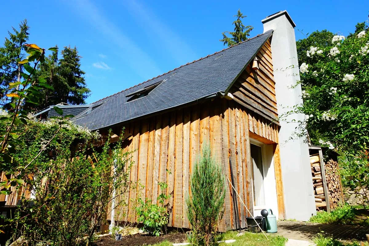 bardage-bois-scierie-landi bardage bois scierie landi