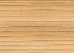 essence-bois-thuya-scierie-de-landi- essence bois thuya scierie de landi