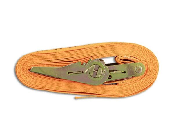 sangle 5x25